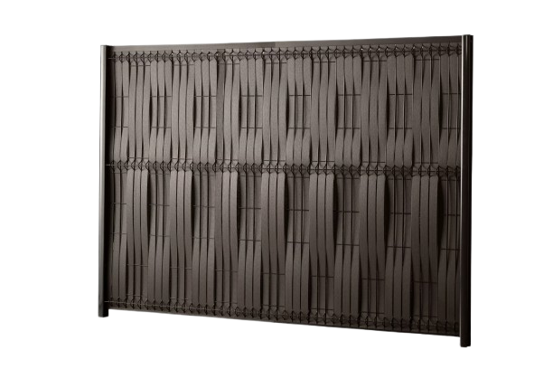 Composite Classic 3D - Photo 4